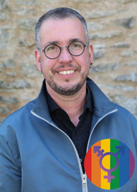 Hanno Ramrath